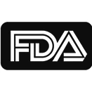 Certification FDA