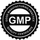Certification GMP