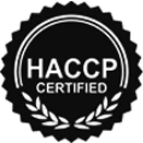 Certification HACCP