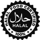 Certification Halal